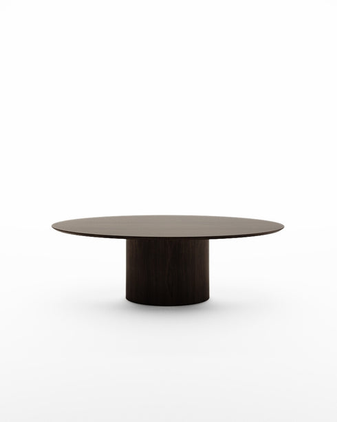 MESA DE JANTAR FLORENCE